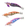 ΚΑΛΑΜΑΡΙΕΡΑ DAIWA EMERALDAS AMOROUS JOINT